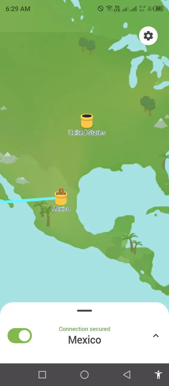 tunnelbear (2).webp