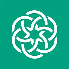 1764253201792.webp
