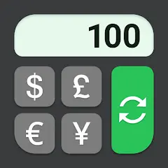 1764253402512.webp