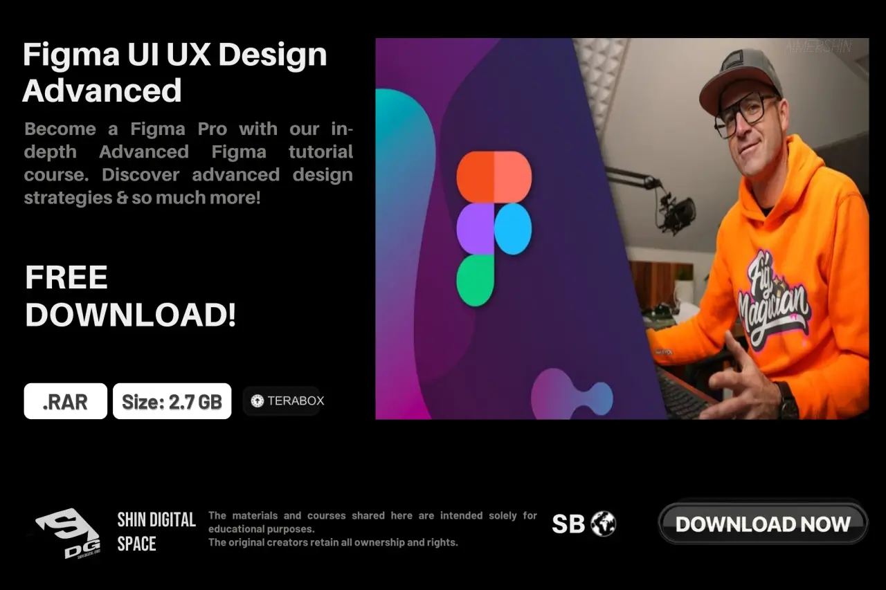 Figma UI UX Design (2).webp
