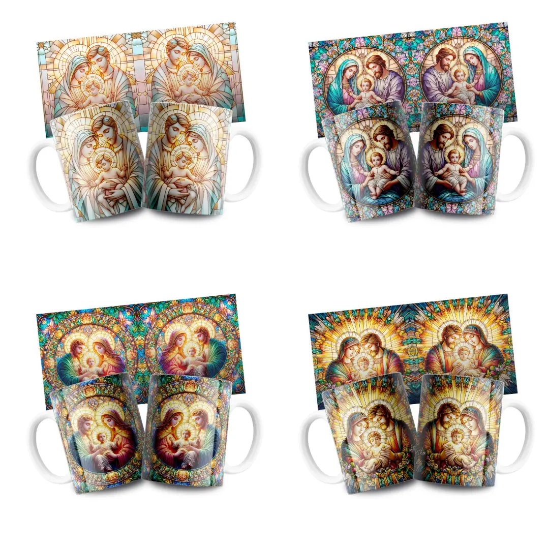 holyfamily mug  (1).webp