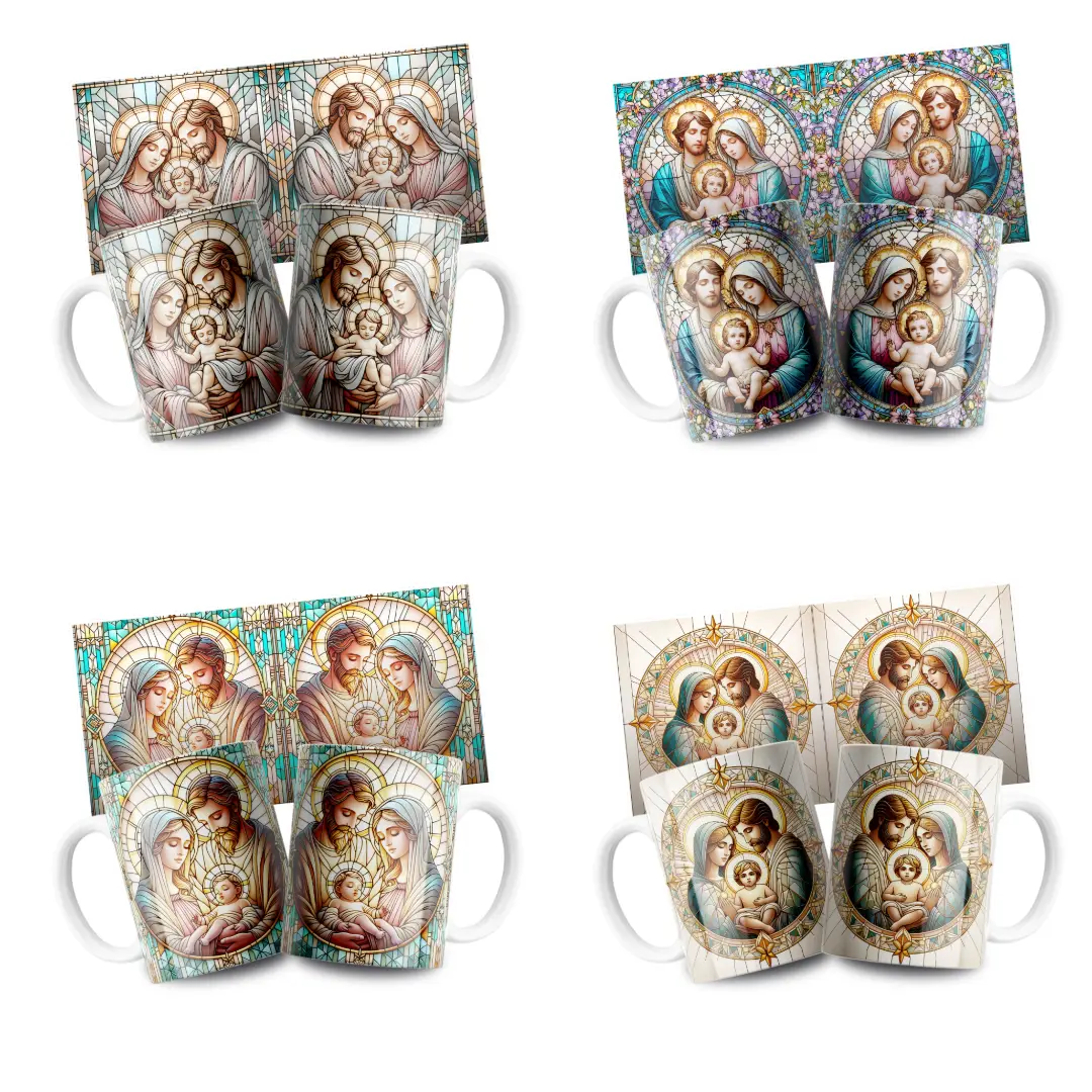holyfamily mug  (2).webp