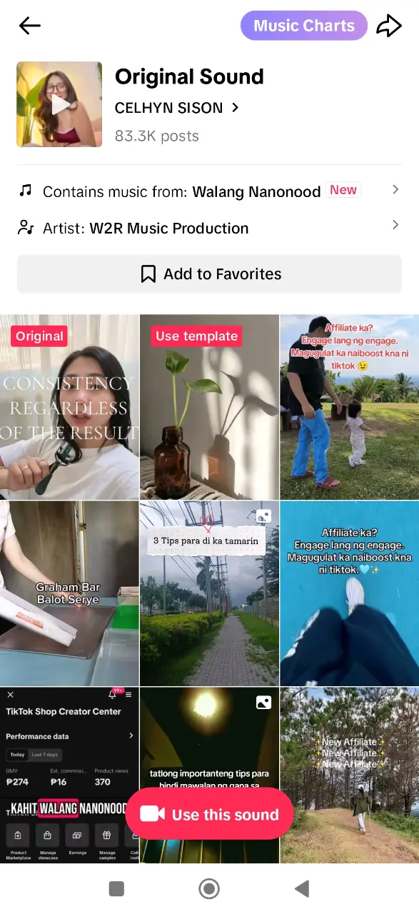 Screenshot_2025-11-28-00-15-08-771_com.zhiliaoapp.musically-edit.webp