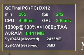 1764281223118.webp