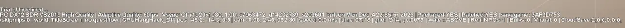 1764281232232.webp