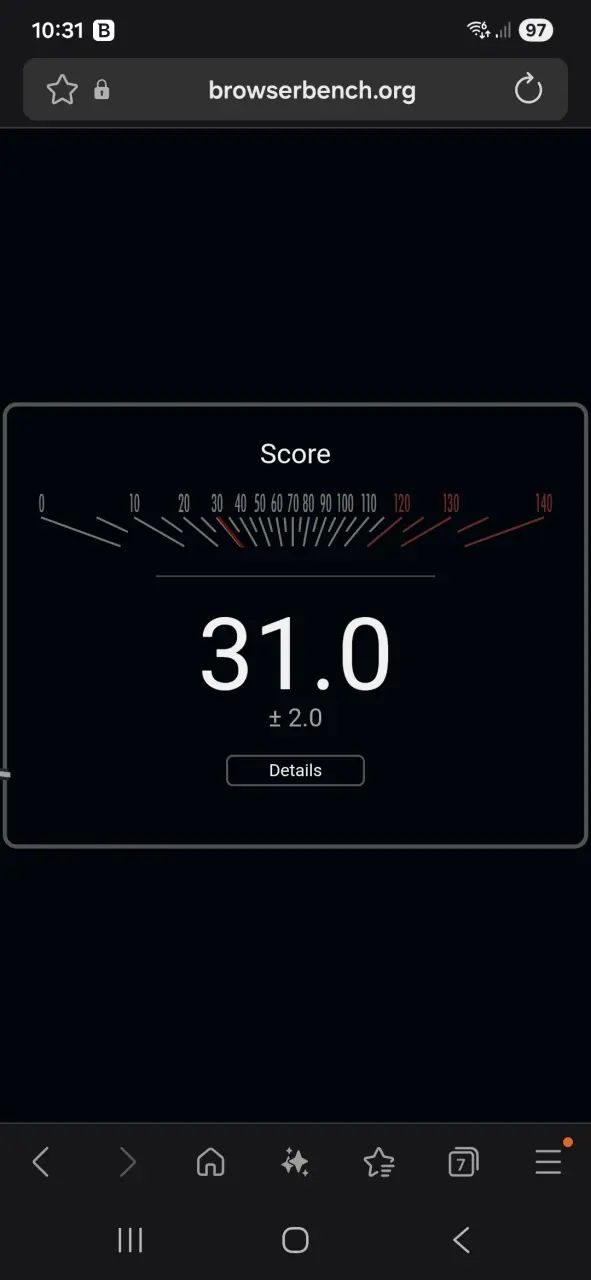Screenshot_20251128_103150_Samsung Internet.webp