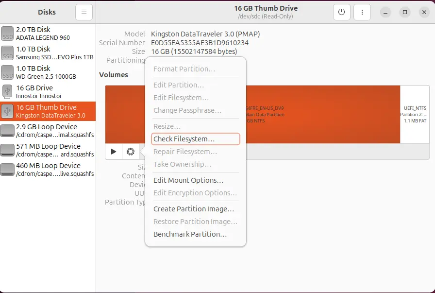 Screenshot From 2025-11-28 02-15-47.webp