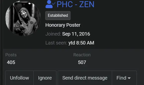 1764301323981.webp
