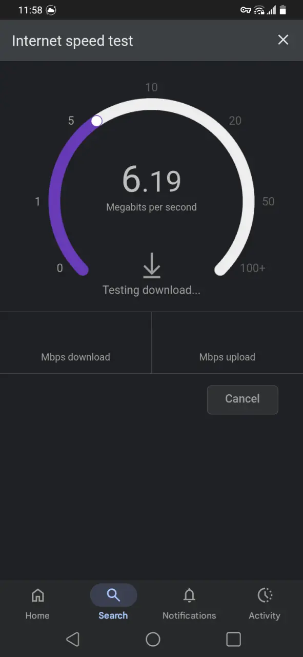 Screenshot_20251128-115818.webp