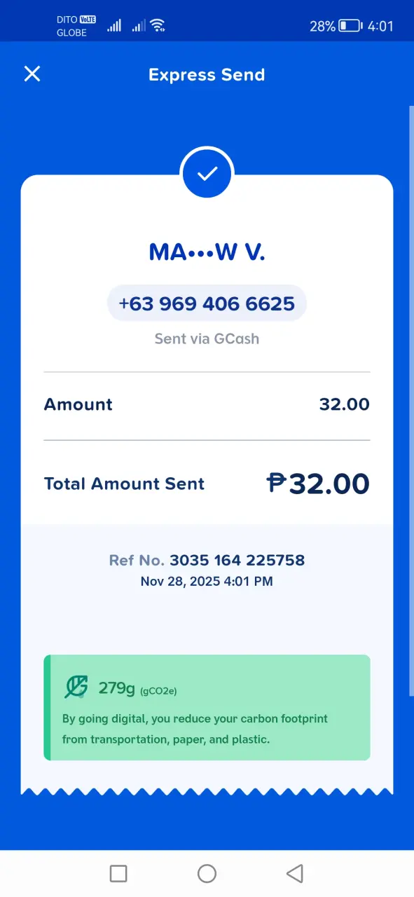 Screenshot_20251128_160121_com.globe.gcash.android.webp