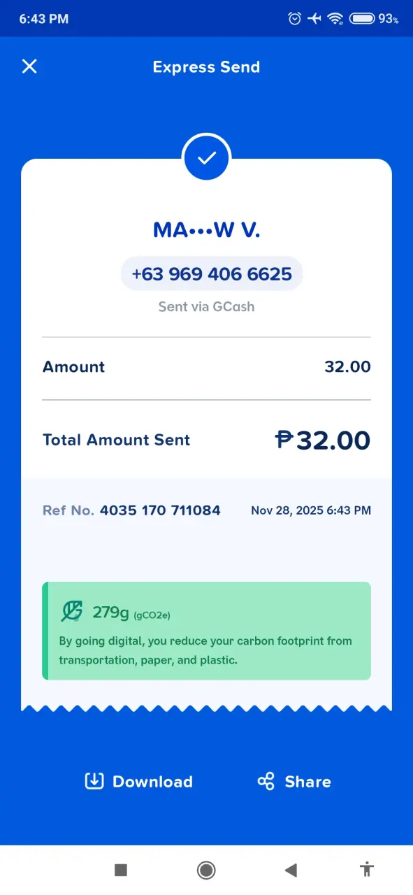Screenshot_2025-11-28-18-43-52-889_com.globe.gcash.android.webp
