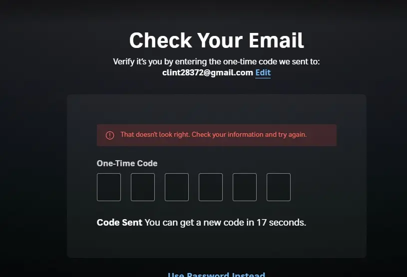 Screenshot 2025-11-28 203455.webp