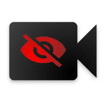 BVR-Pro-MOD-APK.webp