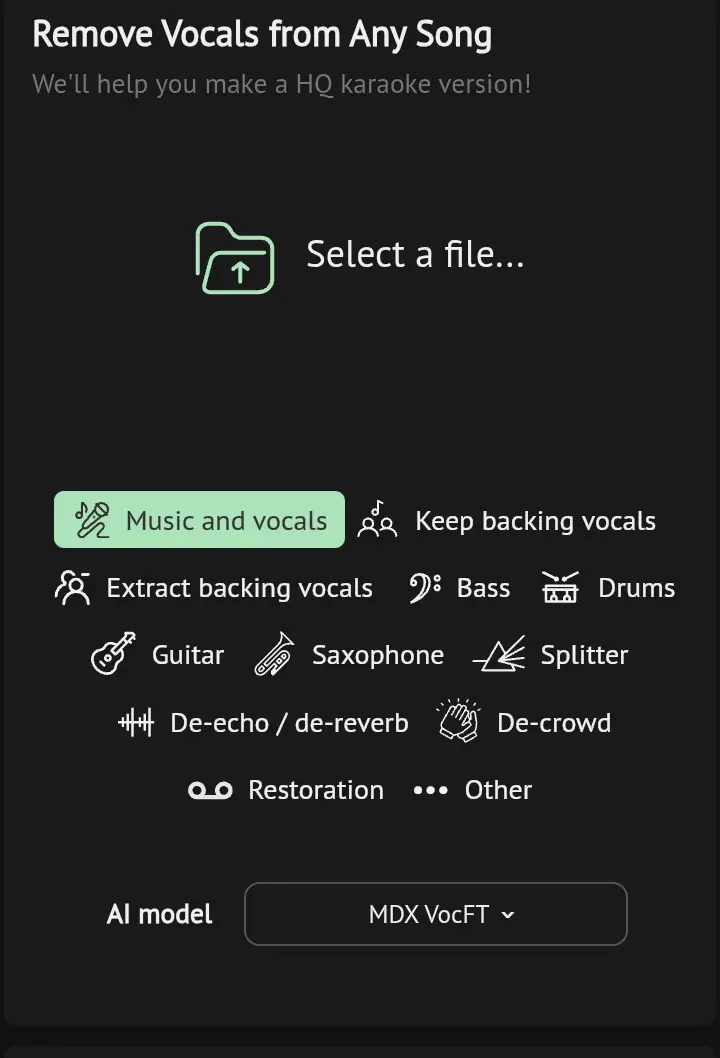 Screenshot_2025-11-28-21-10-40-63.webp