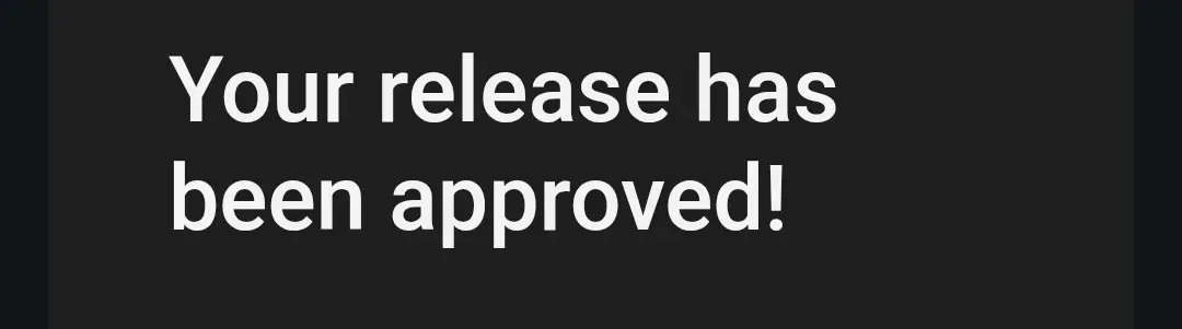 Screenshot_2025-11-28-22-50-37-624_com.yahoo.mobile.client.android.mail-edit.webp