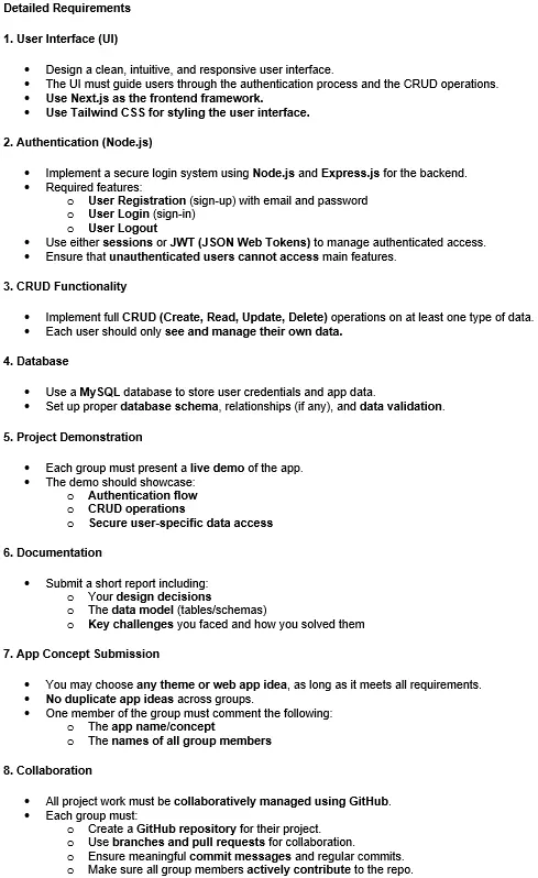 Detailed Requirements.webp