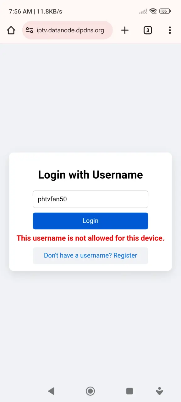 Screenshot_2025-11-29-07-56-32-373_com.android.chrome.webp