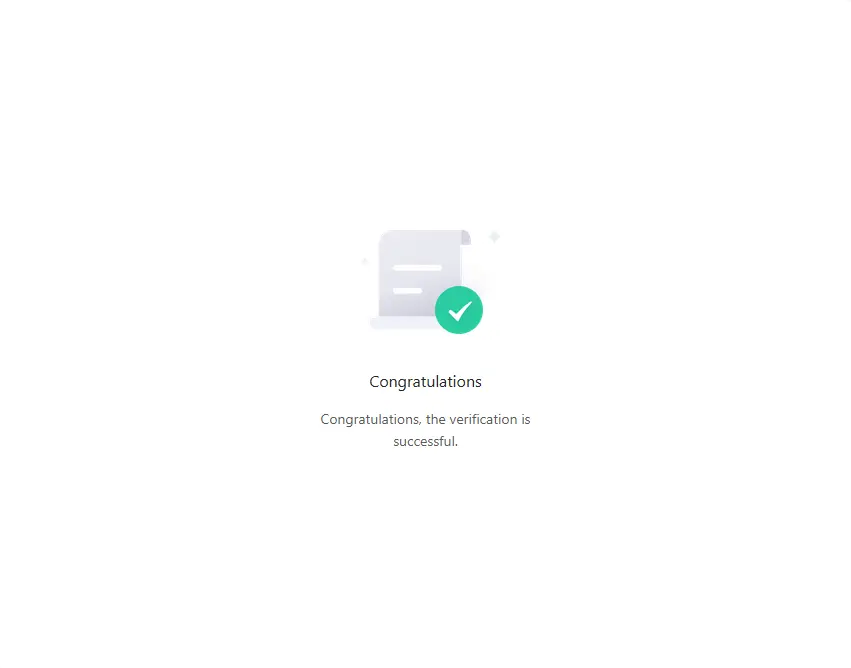 1764382523396.webp