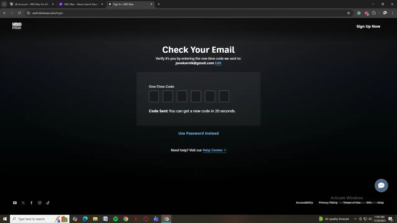 Screenshot (134).webp