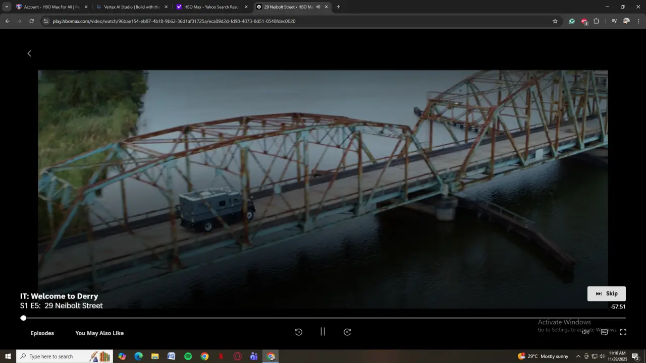 Screenshot (135).webp
