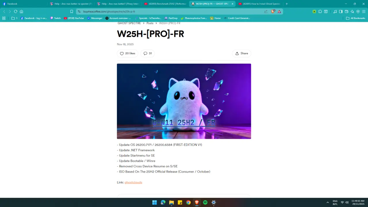 1764388176578.webp
