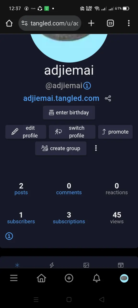 Screenshot_2025-11-29-12-37-46-81.webp