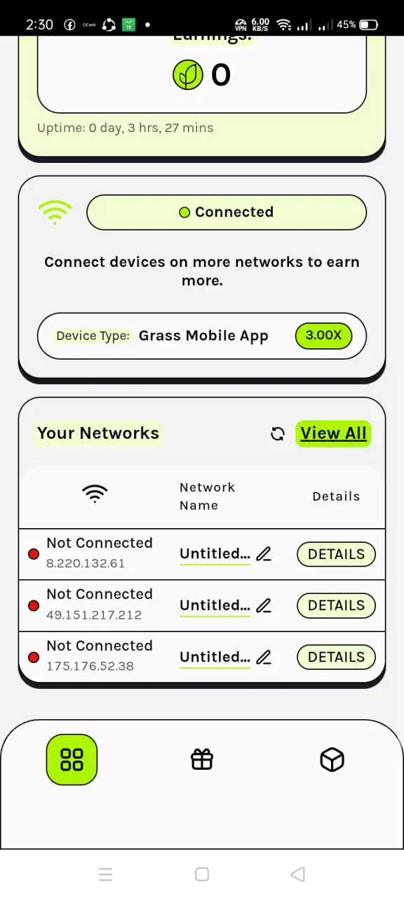 12179102_Screenshot_2025-11-29-14-30-29-06_9da05ecb865c511269ebf8f9e0e111b3.webp