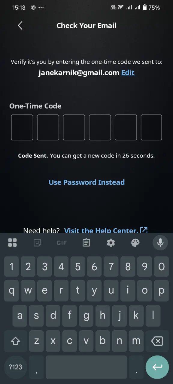 Screenshot_20251129_151323.webp