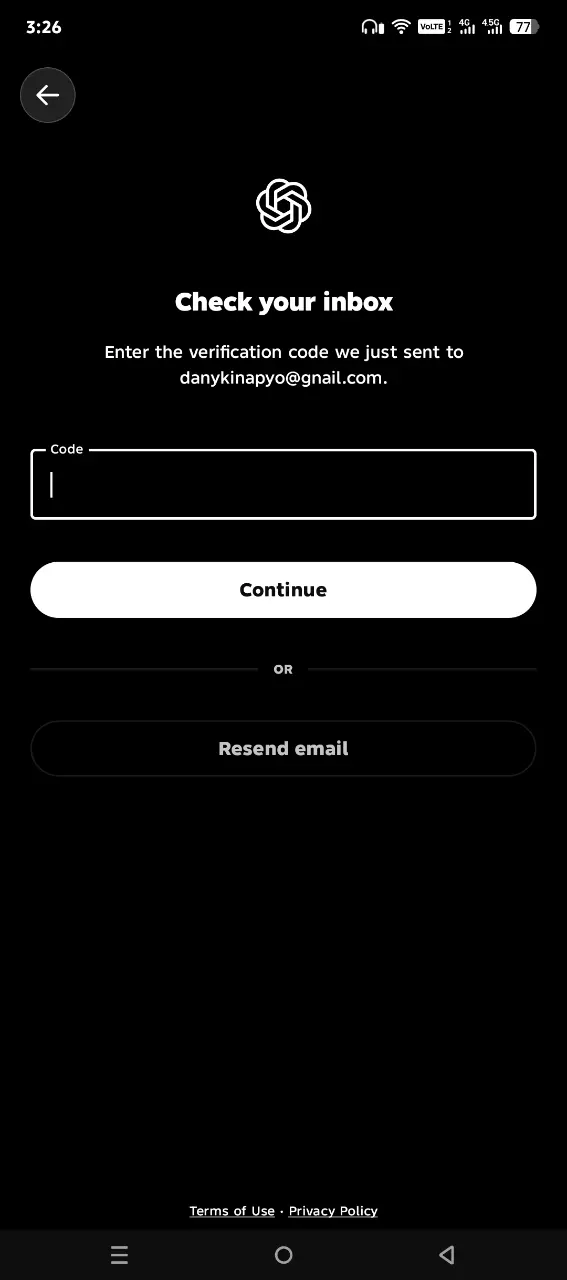 Screenshot_20251129-152632.webp