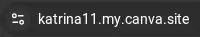 1764405059376.webp