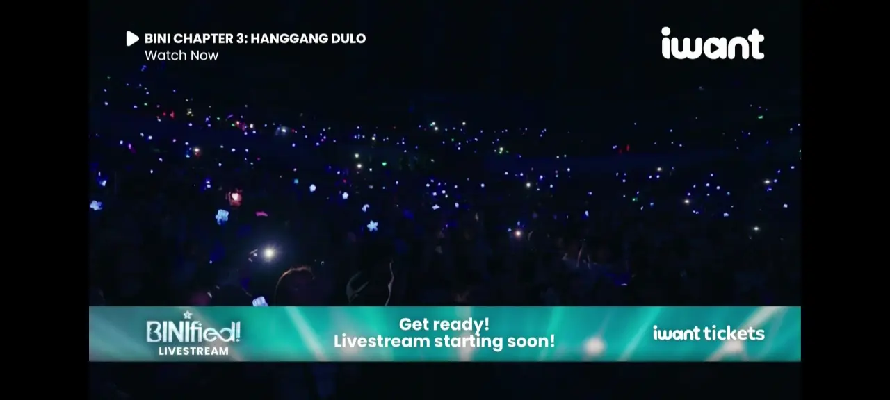 Screenshot_2025-11-29-17-02-18-266_org.videolan.vlc.webp