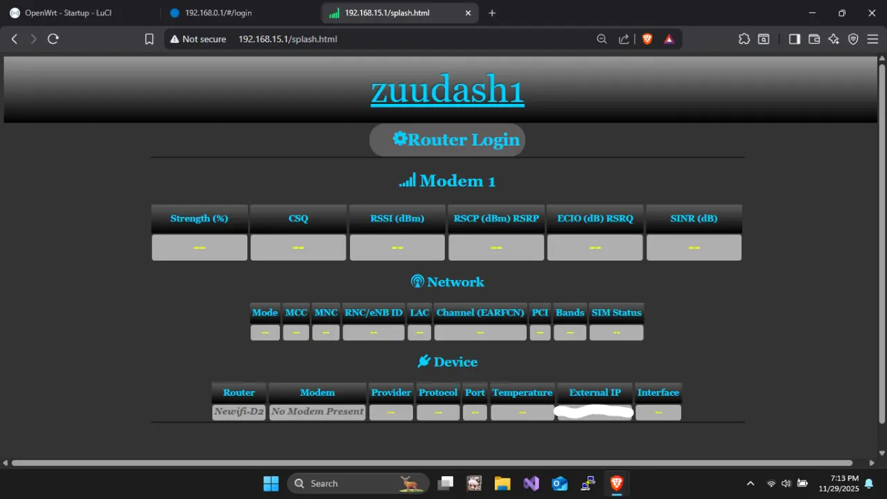1764414883112.webp