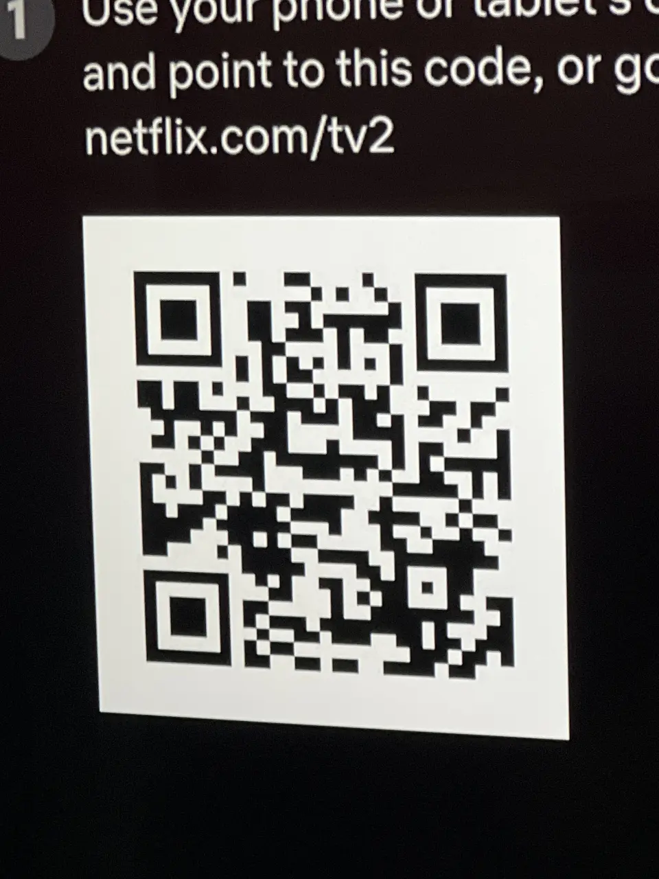 image.webp