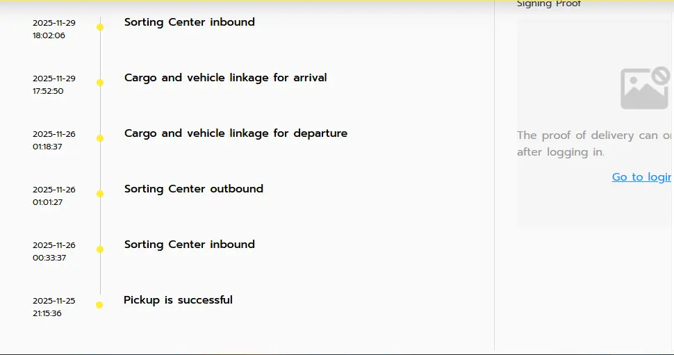 hub2.webp