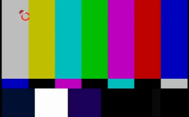 1764442166744.webp