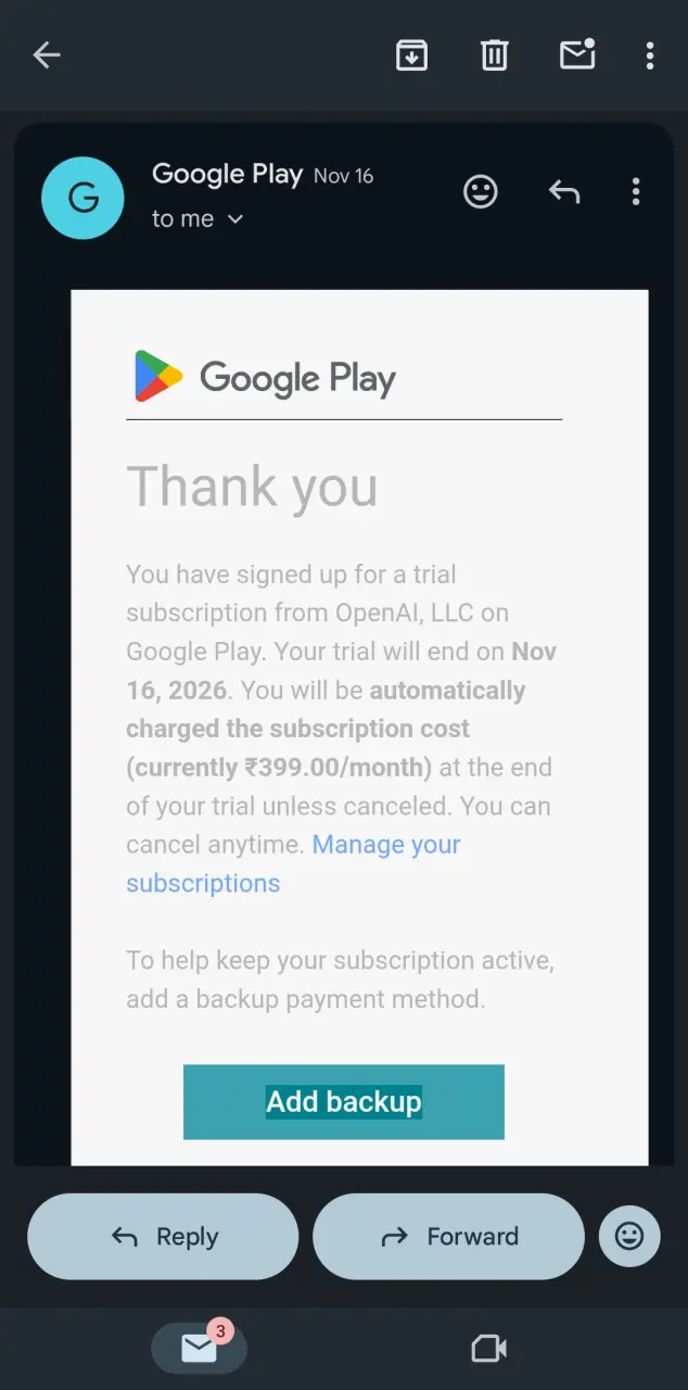Screenshot_20251130_073621_Gmail.webp