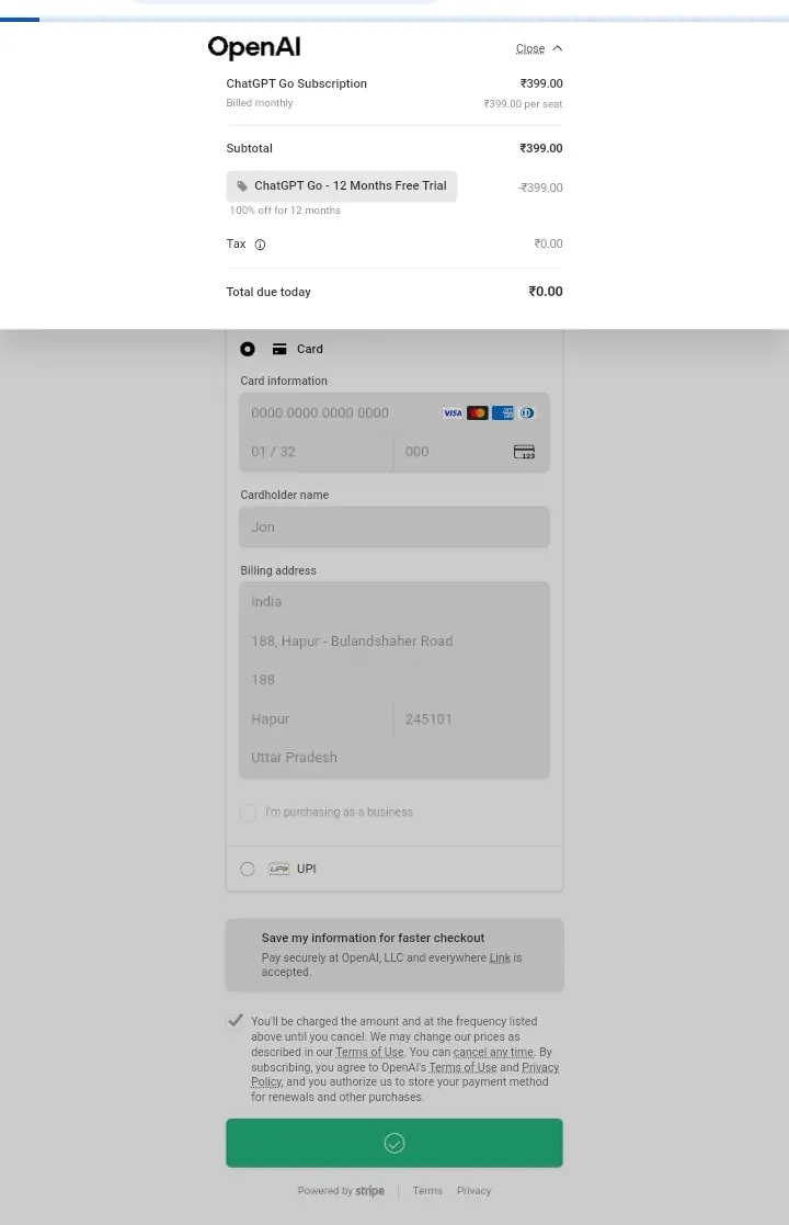 Screenshot_20251130-100751.webp