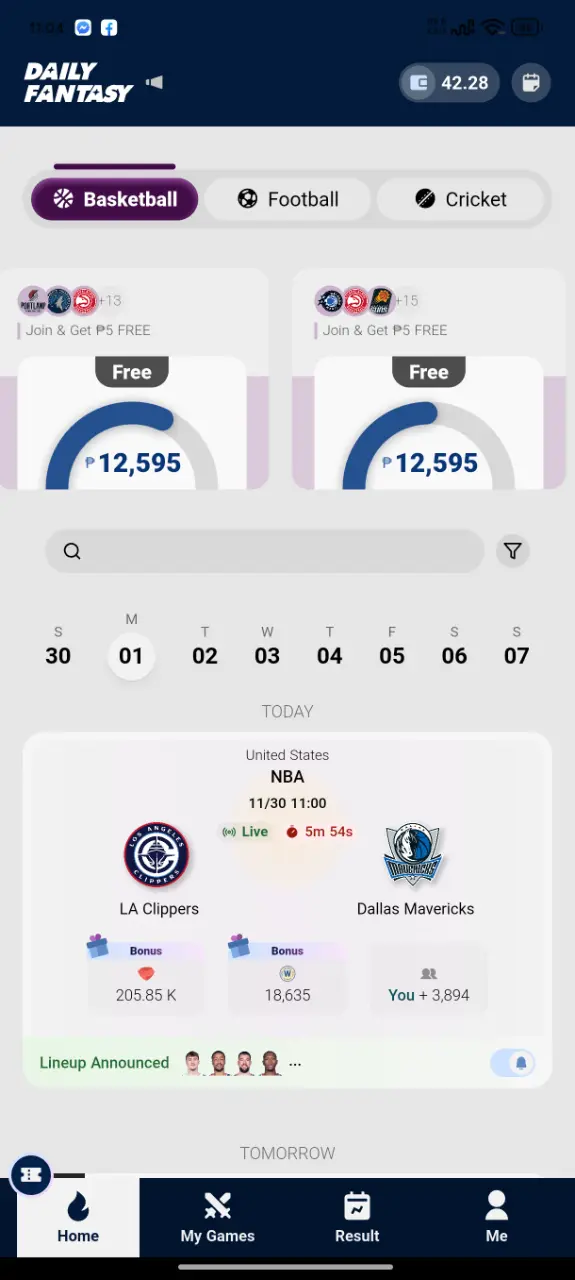 Screenshot_2025-11-30-11-04-05-709_com.cloudlatitude.dailyfantasyapp.webp