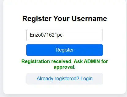 Screenshot 2025-11-30 112514.webp