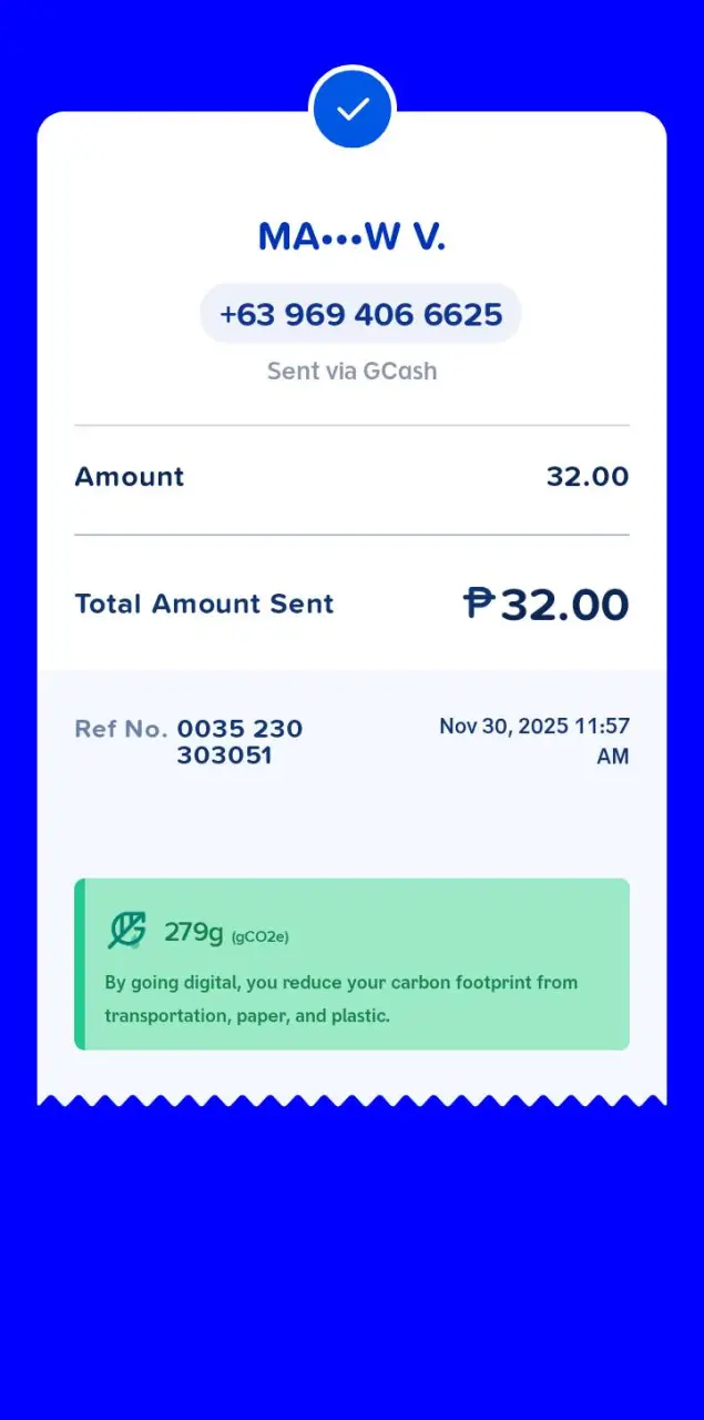 GCash-639694066625-30112025115759.PNG.webp
