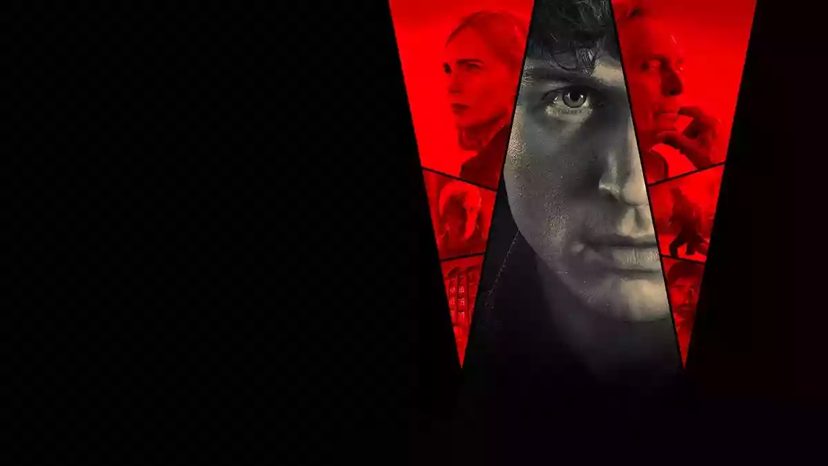 Talamasca: The Secret Order 2025