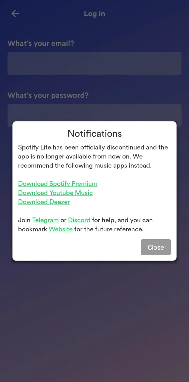 Screenshot_20251130_145513_Spotify Lite.webp