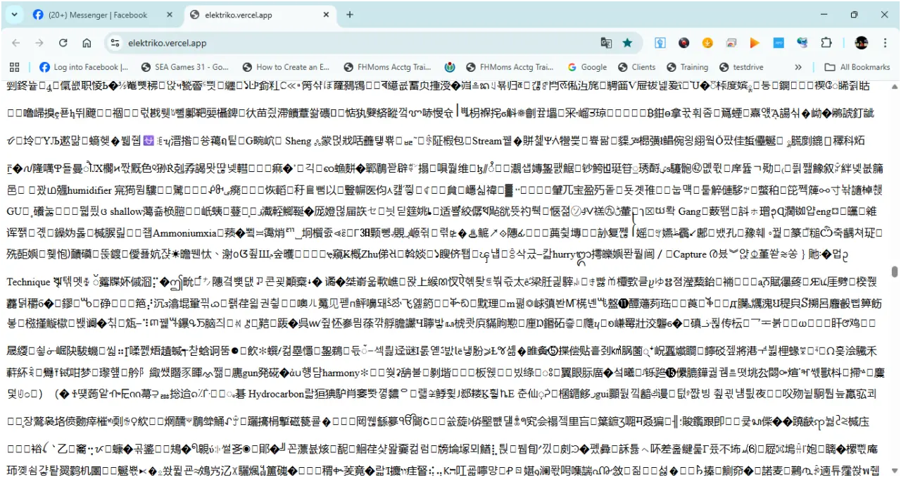 Screenshot 2025-11-30 160649.webp