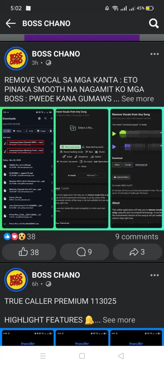 Screenshot_2025-11-30-17-02-49-07_f598e1360c96b5a5aa16536c303cff92.webp