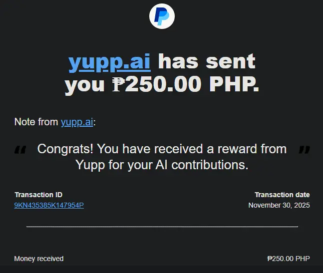 yupp reward.webp