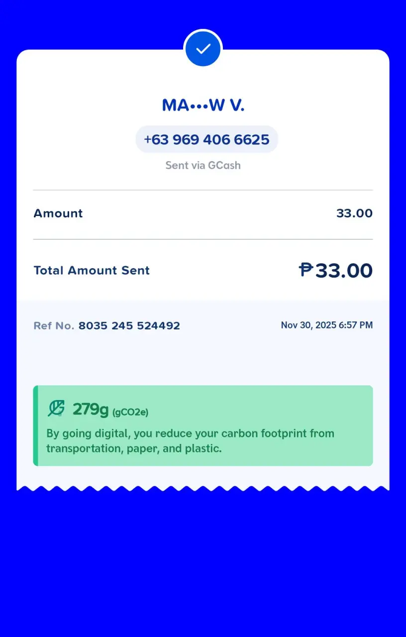GCash-639694066625-30112025185746.PNG.webp