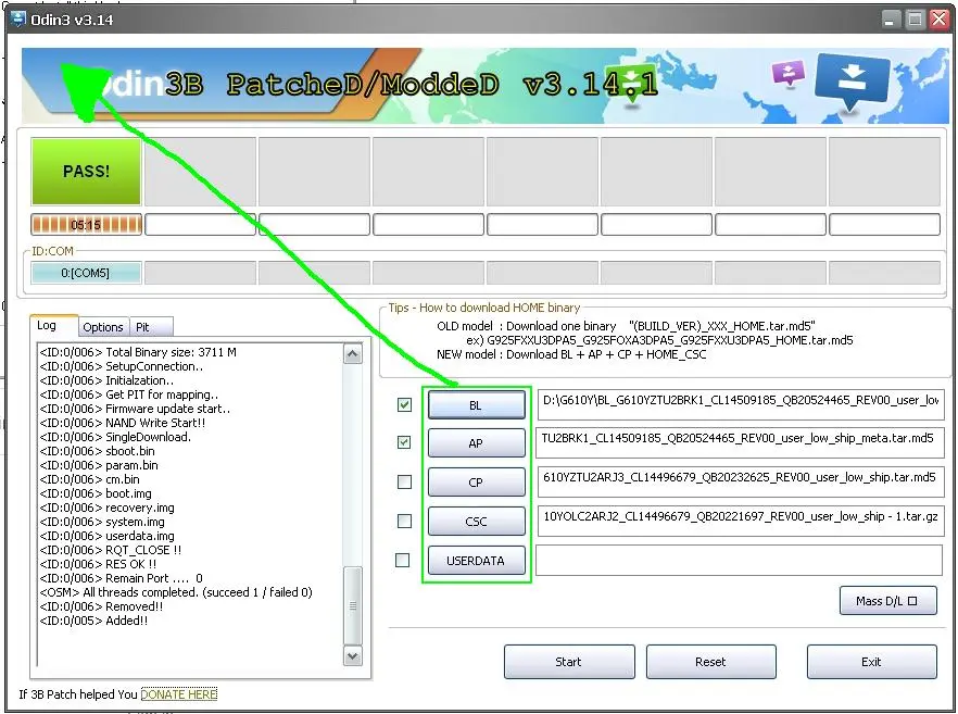 flash01.webp