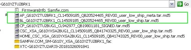 flash07.webp