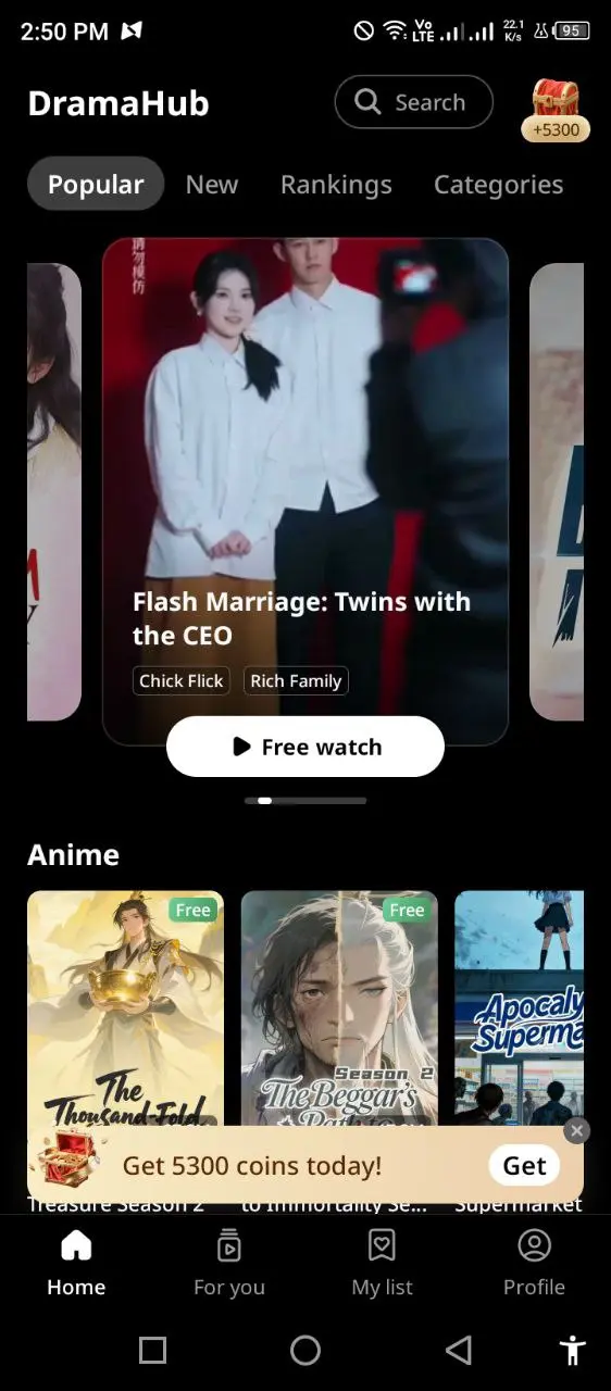 dramahub (1).webp