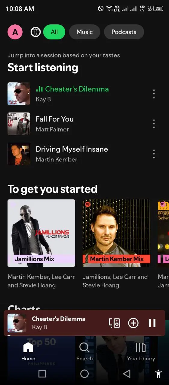 SPOTIFY (1).webp